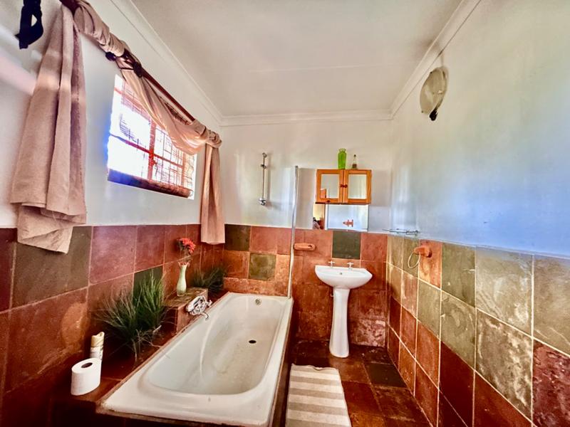14 Bedroom Property for Sale in Broederstroom North West